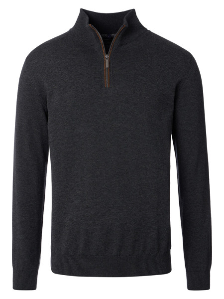 Pull-over en maille CASAMODA regular fit