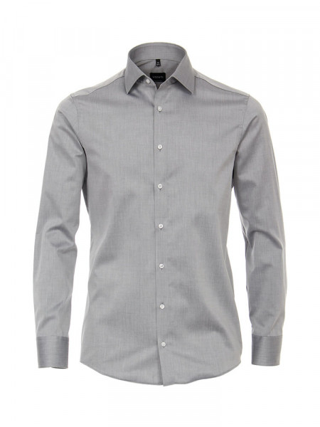 Chemise d'affaires VENTI Modern Fit