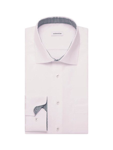 Chemise d'affaires SEIDENSTICKER REGULAR