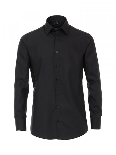 Chemise d'affaires VENTI Modern Fit