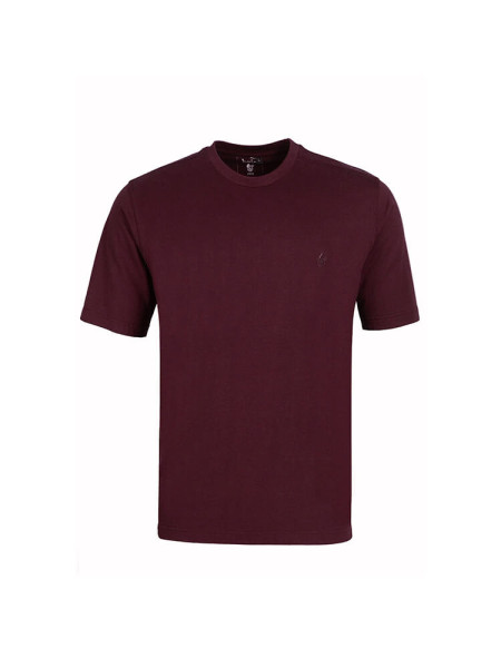 T-shirt HAJO