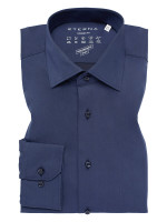 Aperçu: Chemise d'affaires ETERNA Modern Fit Aperçu: Chemise d'affaires ETERNA Modern Fit