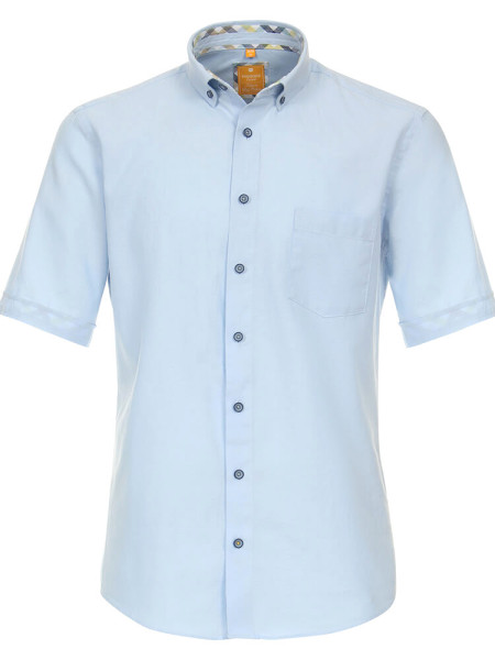 Chemise décontractée REDMOND Modern Fit