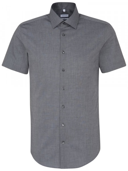 Chemise d'affaires SEIDENSTICKER SLIM