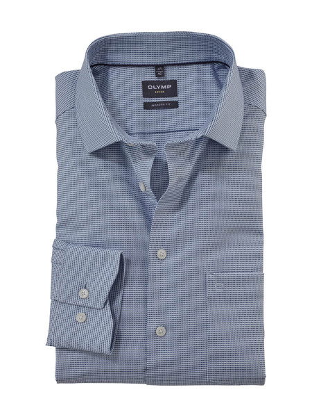 Chemise d'affaires OLYMP Luxor modern fit