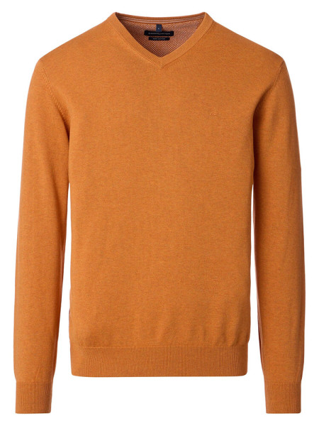 Pull-over en maille CASAMODA regular fit