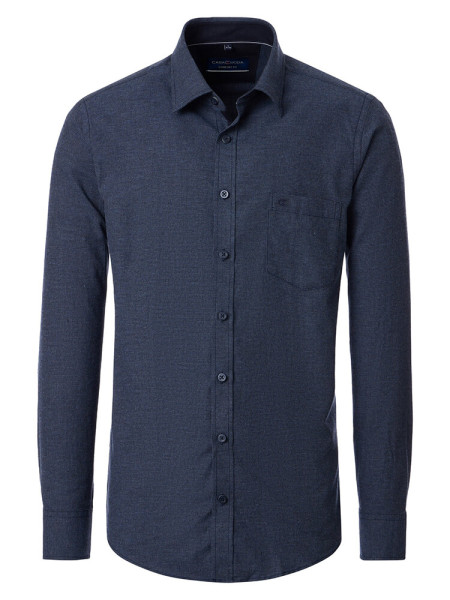 Chemise décontractée CASAMODA Comfort Fit