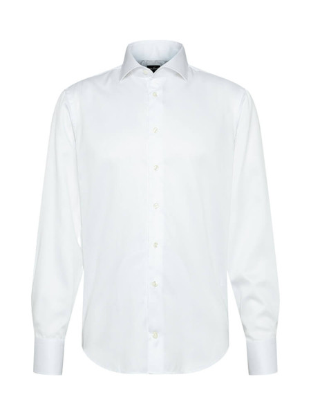 Chemise d'affaires VAN LAACK Tailor Fit
