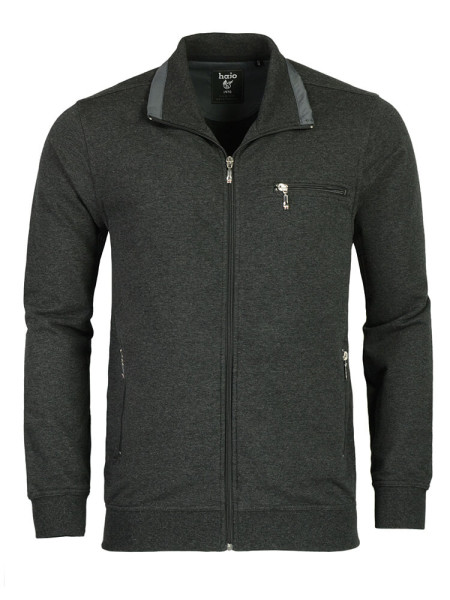 Cardigan HAJO regular fit