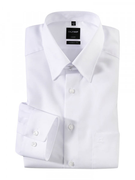 Chemise d'affaires OLYMP Luxor modern fit