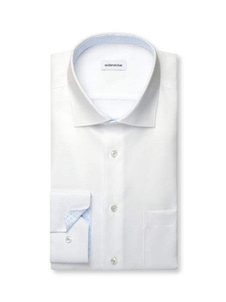 Chemise d'affaires SEIDENSTICKER REGULAR
