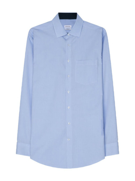 Chemise d'affaires SEIDENSTICKER REGULAR