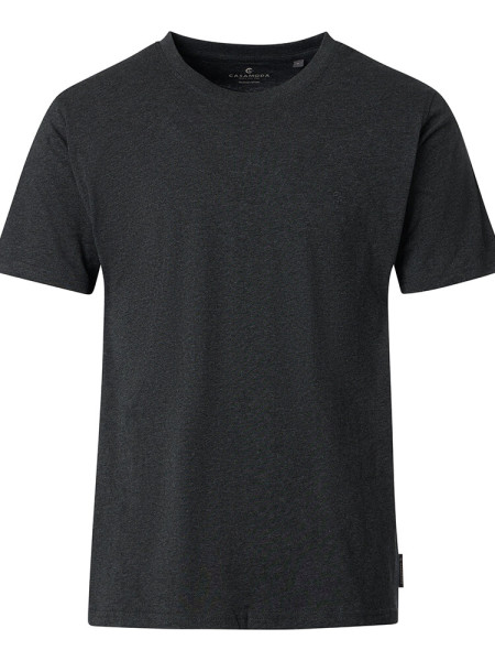 T-shirt CASAMODA