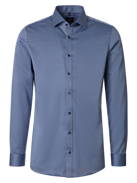 Chemise d'affaires VENTI Body Fit