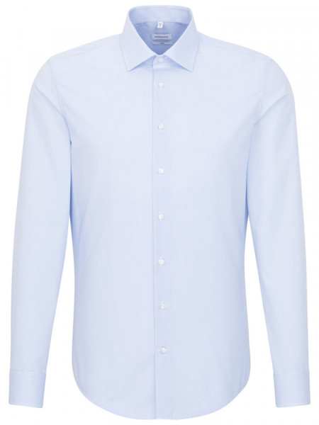 Chemise d'affaires SEIDENSTICKER SLIM