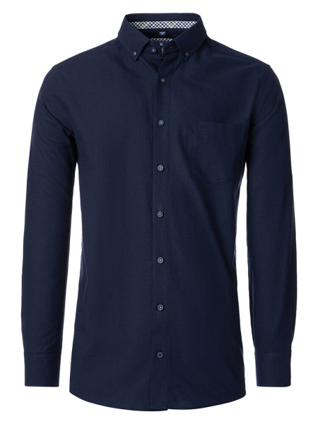 Chemise décontractée REDMOND Casual Fit
