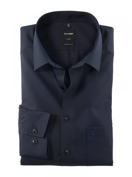 Chemise d'affaires OLYMP Luxor modern fit