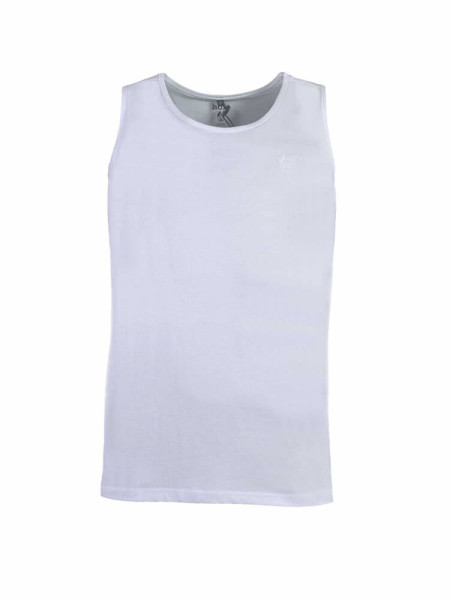 T-shirt HAJO