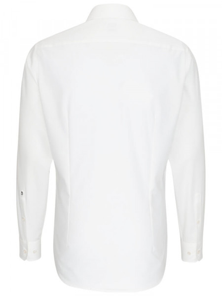 Chemise d'affaires SEIDENSTICKER SHAPED