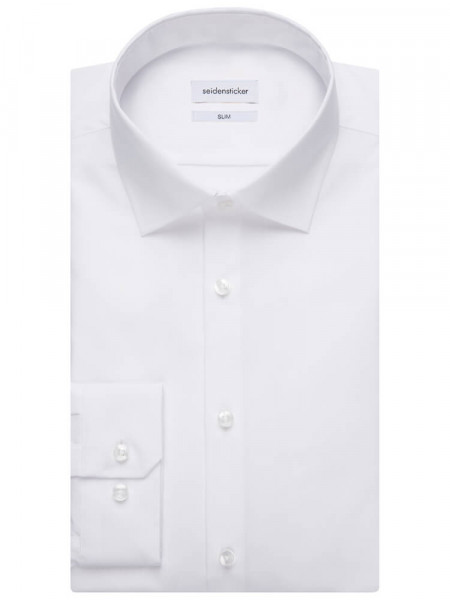 Chemise d'affaires SEIDENSTICKER SLIM