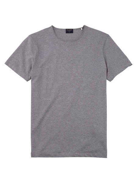 T-shirt OLYMP