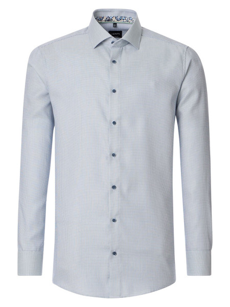 Chemise d'affaires VENTI Modern Fit