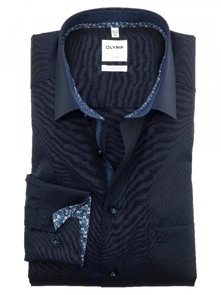 Chemise d'affaires OLYMP Luxor comfort fit