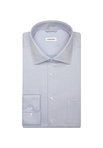 Chemise d'affaires SEIDENSTICKER REGULAR