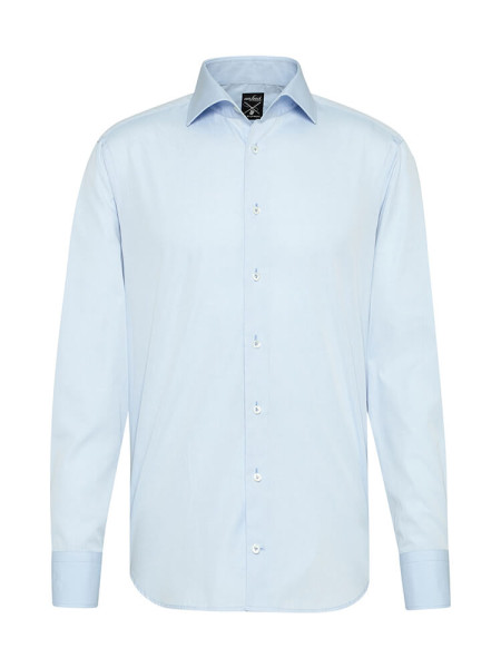 Chemise d'affaires VAN LAACK Tailor Fit