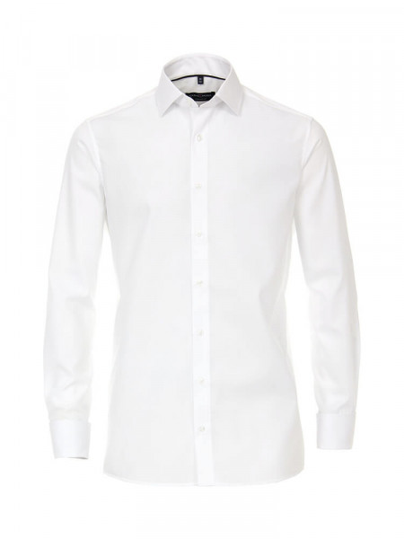 Chemise d'affaires CASAMODA Comfort Fit