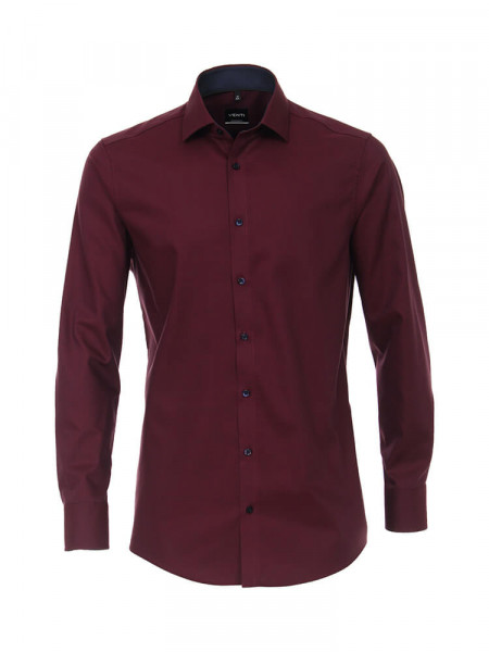 Chemise d'affaires VENTI Modern Fit