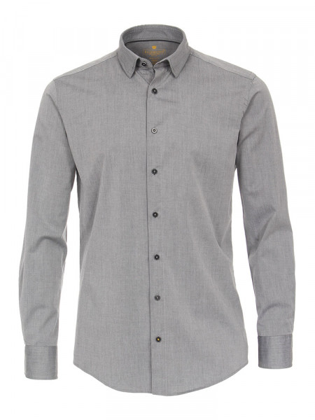 Chemise décontractée REDMOND Soft Shirt