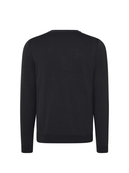 MAERZ Noir Extrafeine Qualität