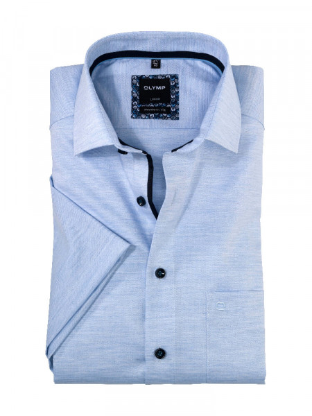 Chemise d'affaires OLYMP Luxor modern fit