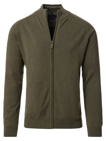 Cardigan CASAMODA regular fit
