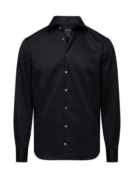 Chemise d'affaires VAN LAACK Tailor Fit