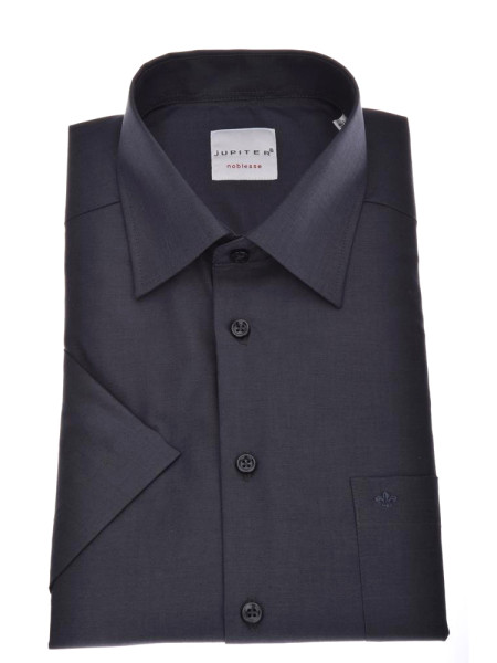 Chemise d'affaires JUPITER Modern Fit