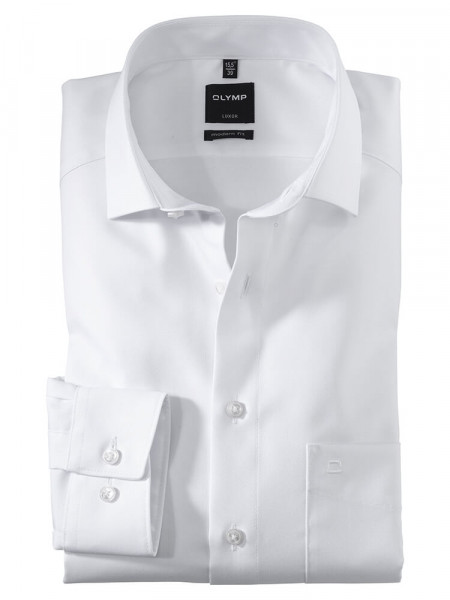 Chemise d'affaires OLYMP Luxor modern fit