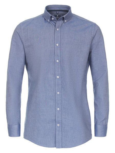 Chemise décontractée REDMOND Regular Fit
