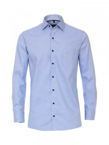 Chemise d'affaires CASAMODA Comfort Fit