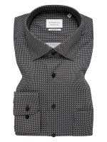 Chemise d'affaires ETERNA Comfort Fit 