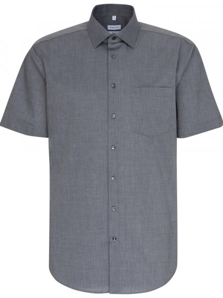 Chemise d'affaires SEIDENSTICKER REGULAR