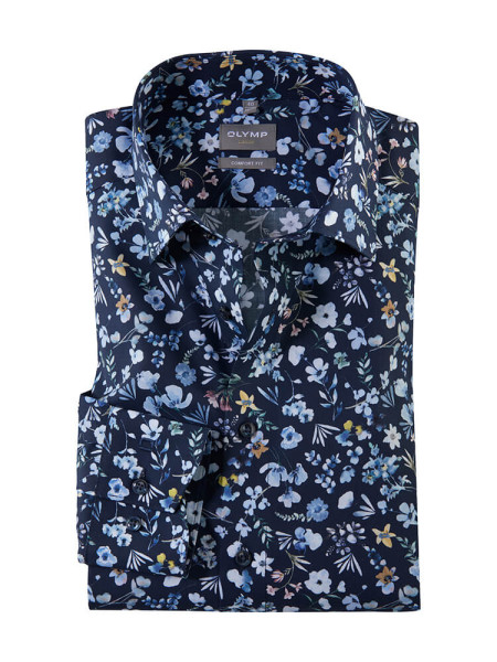Chemise d'affaires OLYMP Luxor comfort fit
