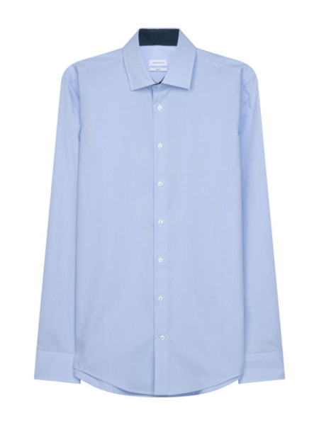 Chemise d'affaires SEIDENSTICKER SLIM