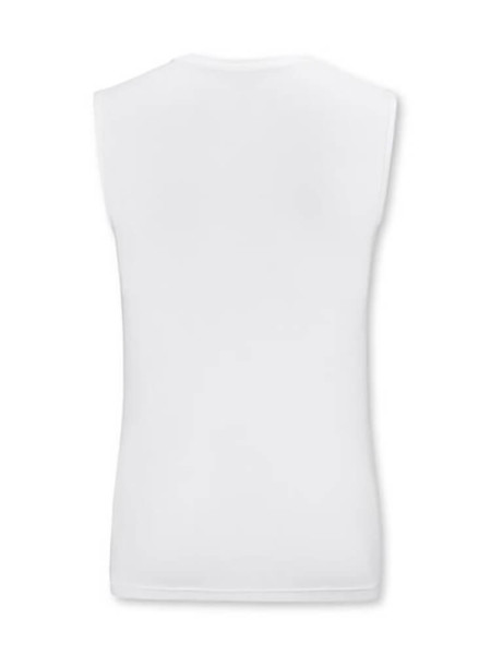 OLYMP Blanc Extrafeine Qualität