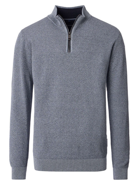 Pull-over en maille CASAMODA regular fit