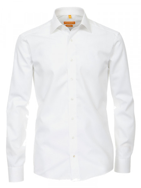Chemise d'affaires REDMOND Modern Fit
