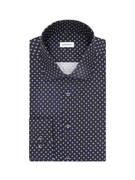 Chemise d'affaires SEIDENSTICKER SLIM
