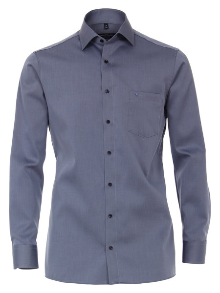 Chemise d'affaires CASAMODA Comfort Fit