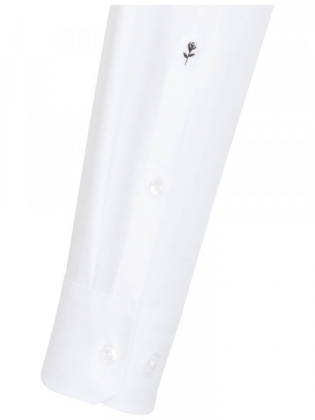 Chemise d'affaires SEIDENSTICKER SLIM